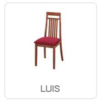 LUIS